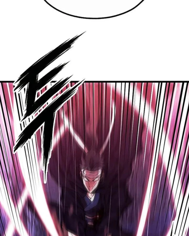 Ma Giáo Vô Song Chapter 48 - 122