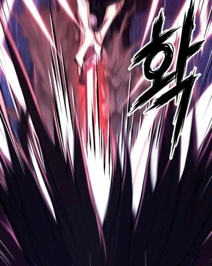 Ma Giáo Vô Song Chapter 48 - 123