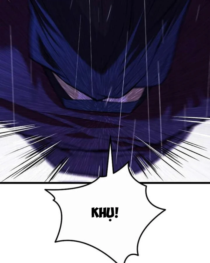 Ma Giáo Vô Song Chapter 48 - 124