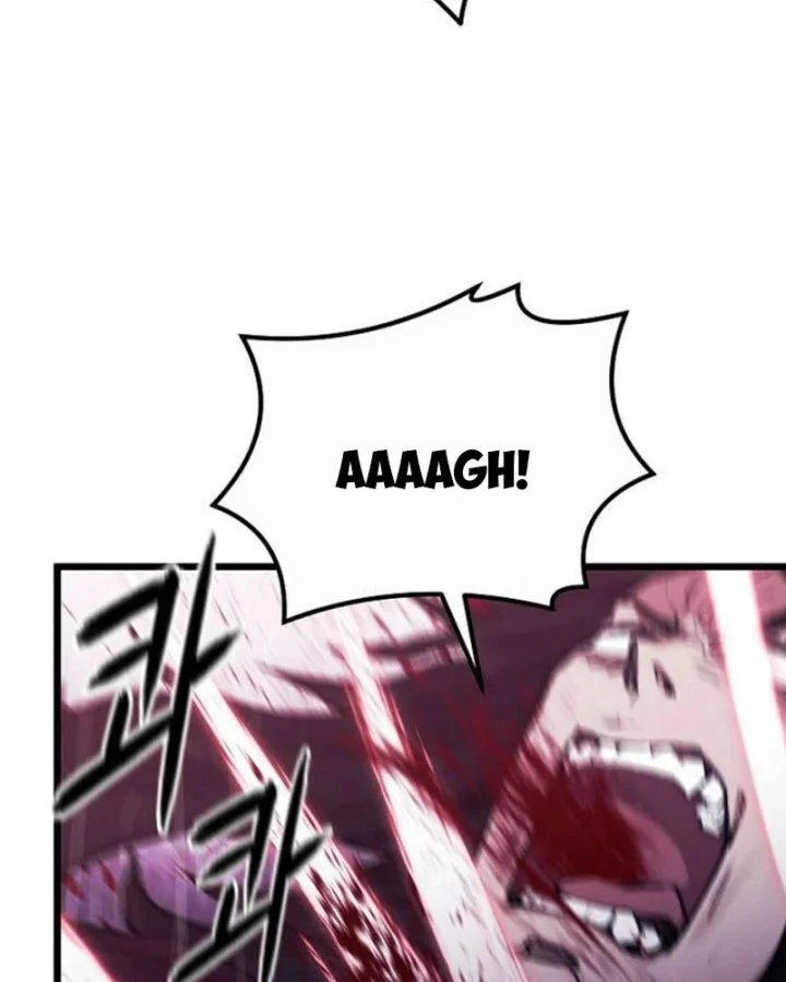 Ma Giáo Vô Song Chapter 48 - 125