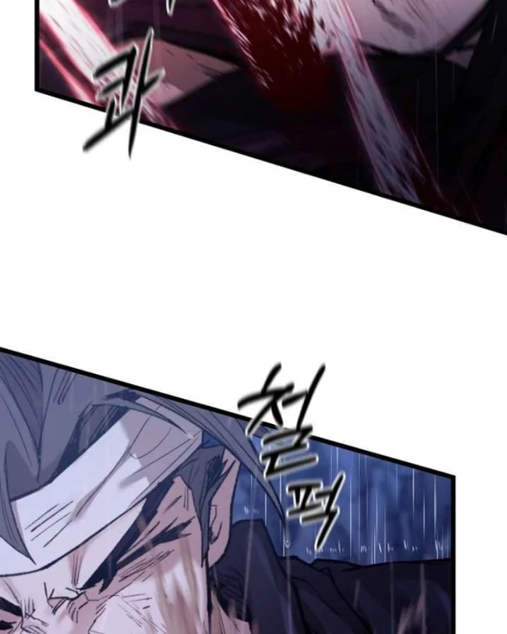 Ma Giáo Vô Song Chapter 48 - 126