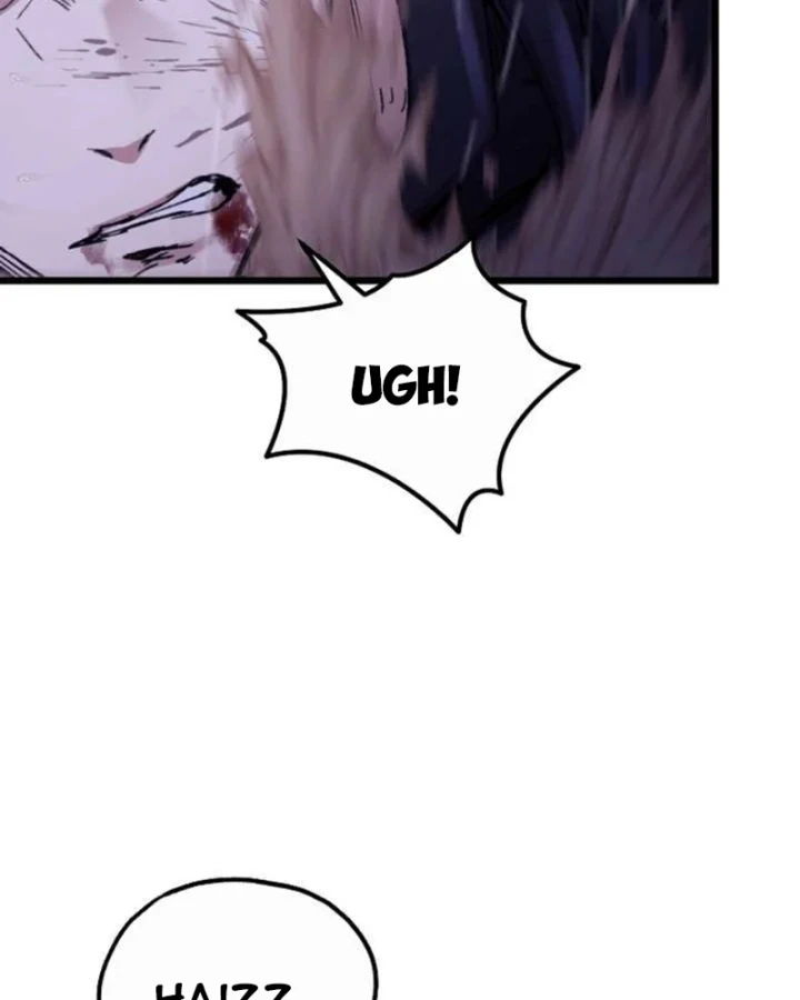 Ma Giáo Vô Song Chapter 48 - 127