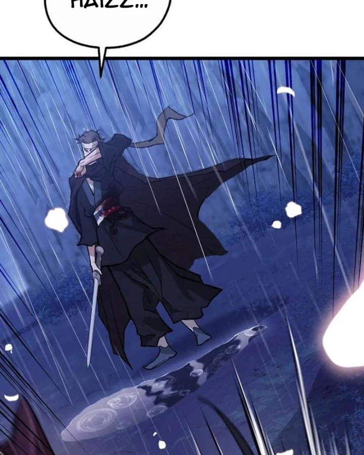 Ma Giáo Vô Song Chapter 48 - 128