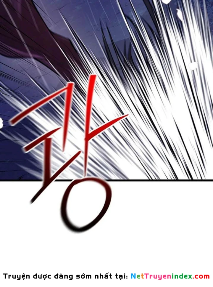 Ma Giáo Vô Song Chapter 48 - 129