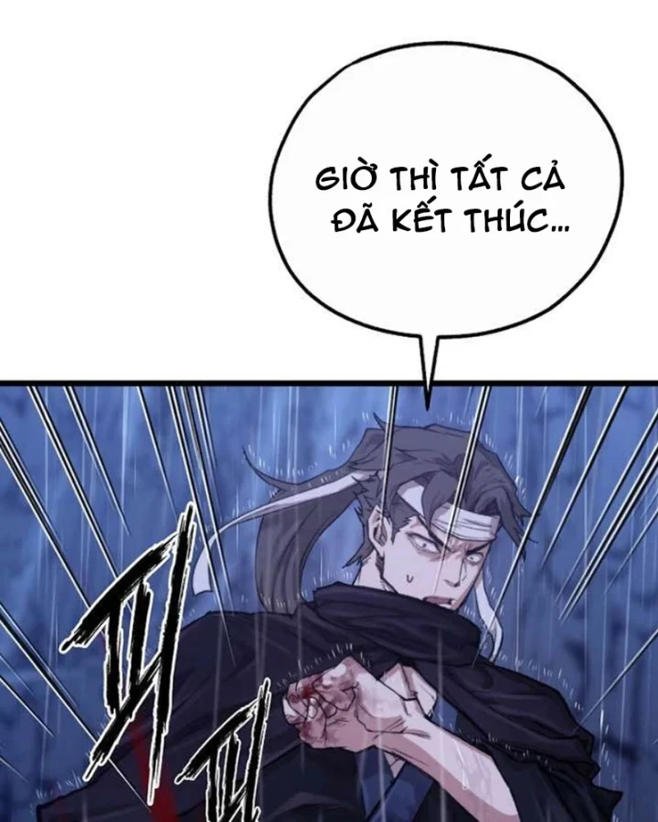 Ma Giáo Vô Song Chapter 48 - 130