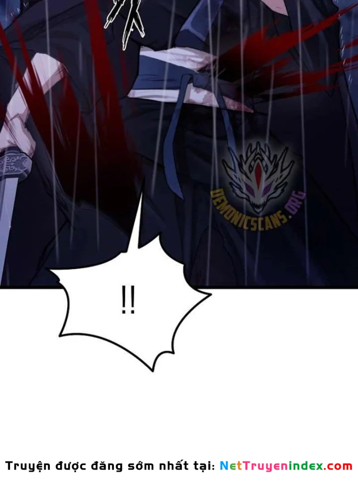 Ma Giáo Vô Song Chapter 48 - 131