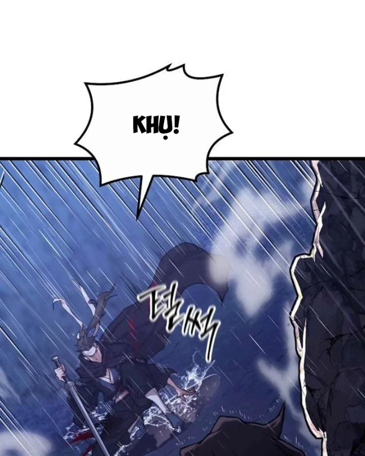 Ma Giáo Vô Song Chapter 48 - 132