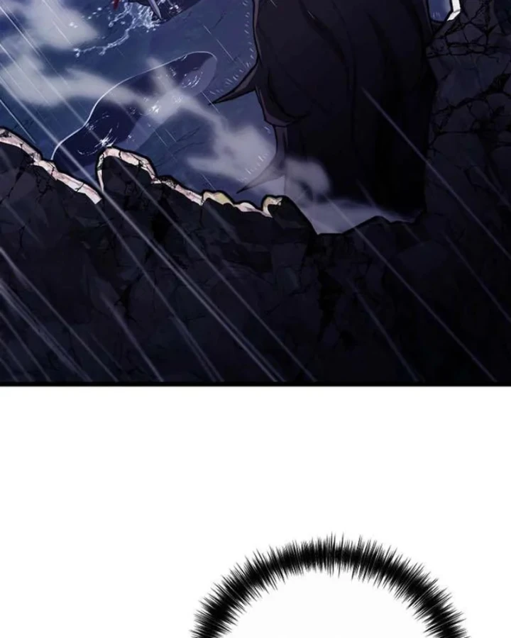 Ma Giáo Vô Song Chapter 48 - 133
