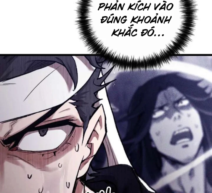 Ma Giáo Vô Song Chapter 48 - 134