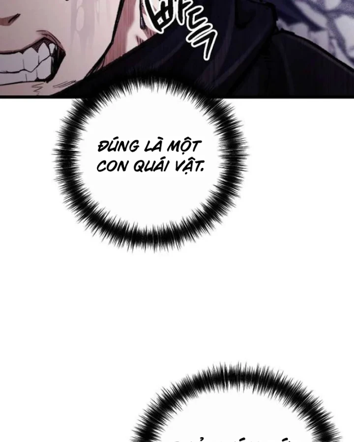 Ma Giáo Vô Song Chapter 48 - 135