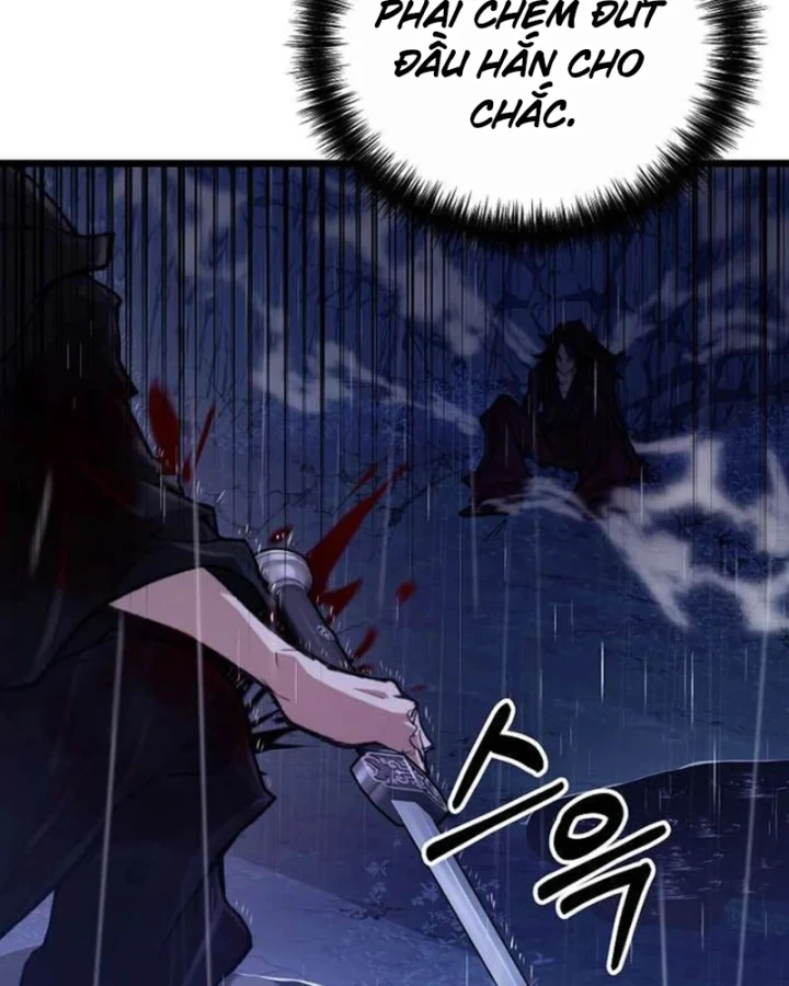 Ma Giáo Vô Song Chapter 48 - 136