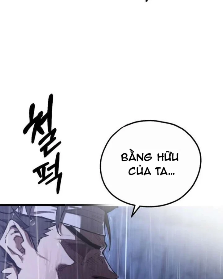 Ma Giáo Vô Song Chapter 48 - 138