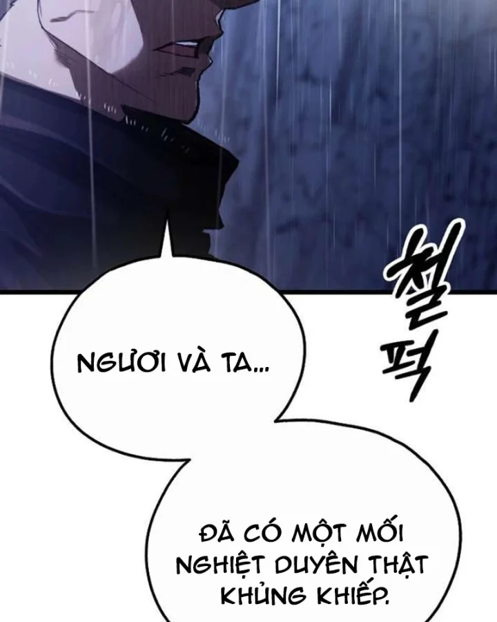 Ma Giáo Vô Song Chapter 48 - 139