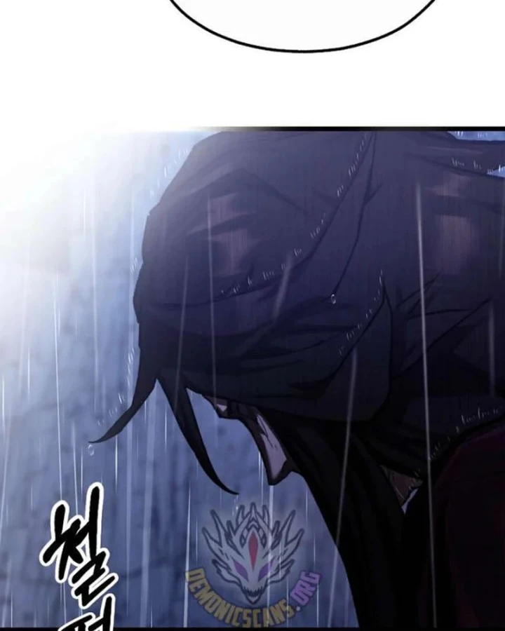 Ma Giáo Vô Song Chapter 48 - 140