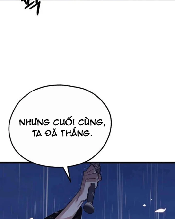 Ma Giáo Vô Song Chapter 48 - 141