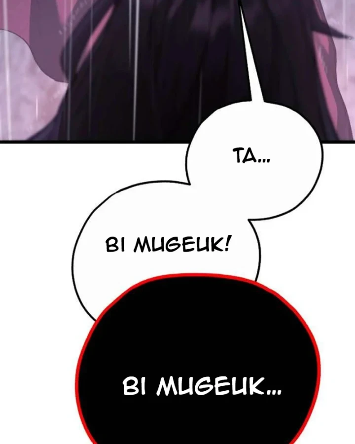 Ma Giáo Vô Song Chapter 48 - 143