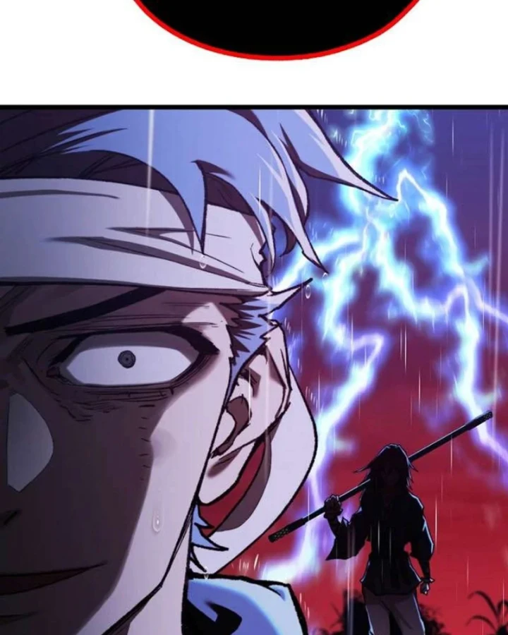 Ma Giáo Vô Song Chapter 48 - 144