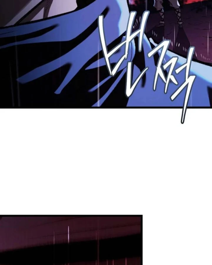 Ma Giáo Vô Song Chapter 48 - 145