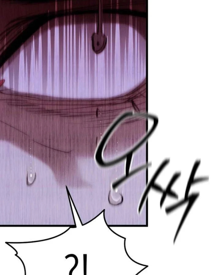 Ma Giáo Vô Song Chapter 48 - 146