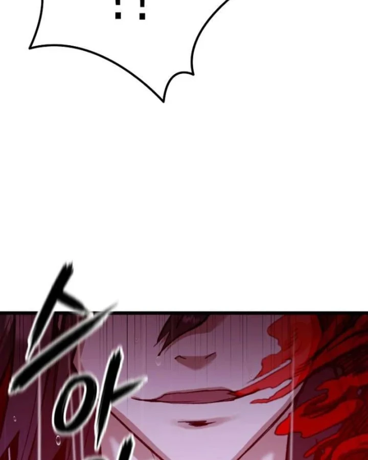Ma Giáo Vô Song Chapter 48 - 147