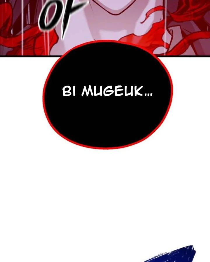 Ma Giáo Vô Song Chapter 48 - 148