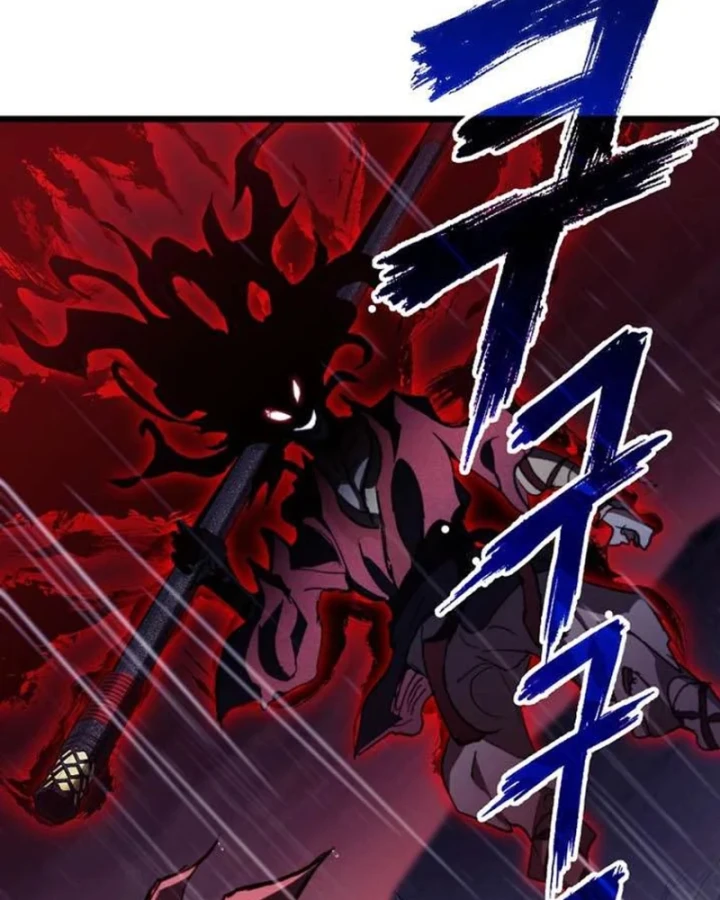 Ma Giáo Vô Song Chapter 48 - 149