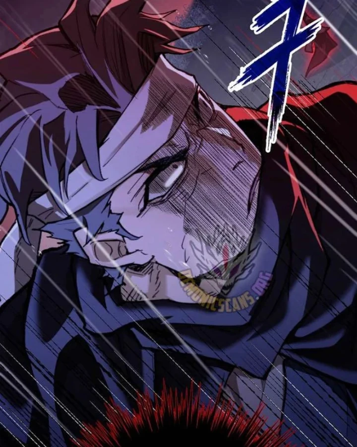Ma Giáo Vô Song Chapter 48 - 150