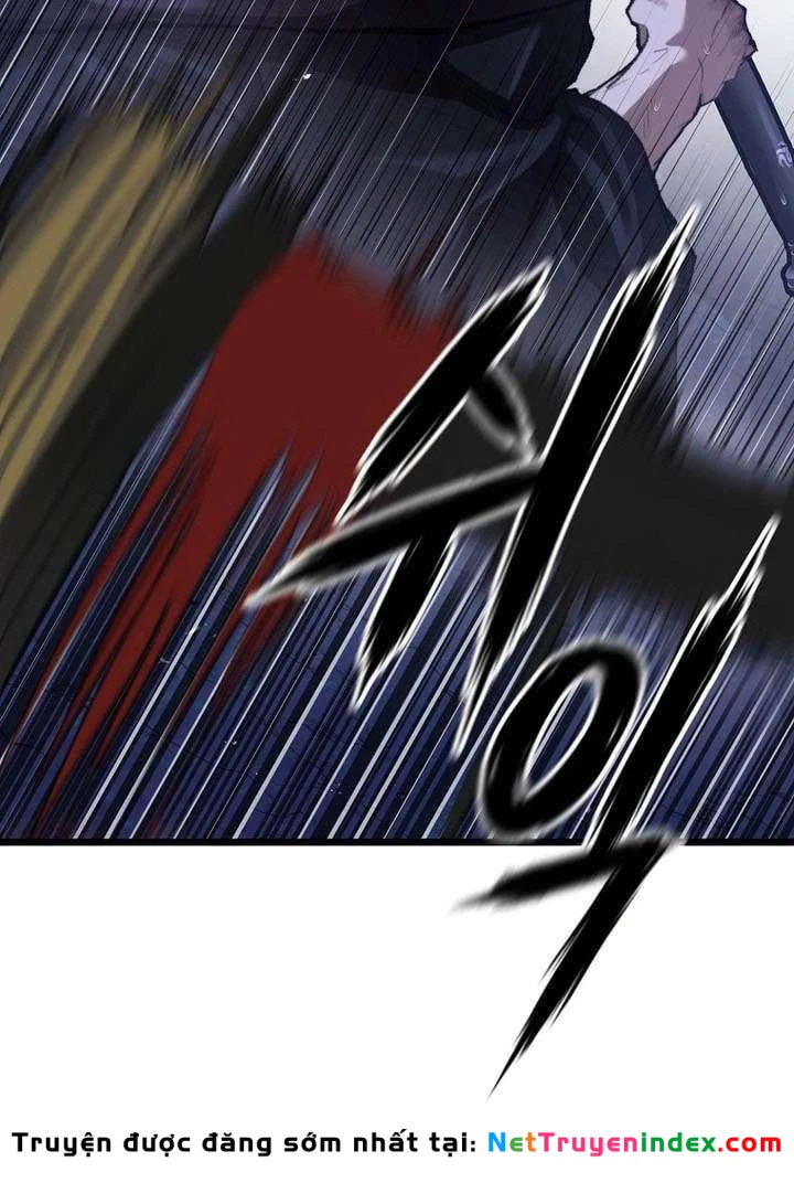 Ma Giáo Vô Song Chapter 49 - 4