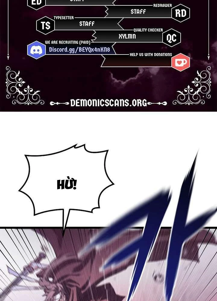 Ma Giáo Vô Song Chapter 49 - 6