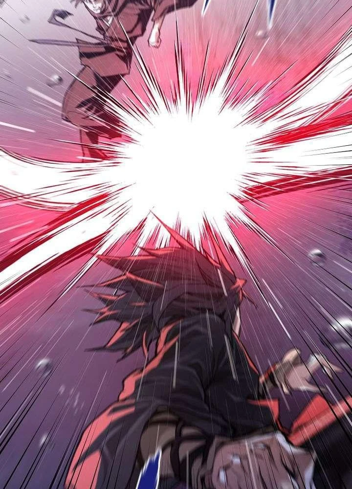 Ma Giáo Vô Song Chapter 49 - 7