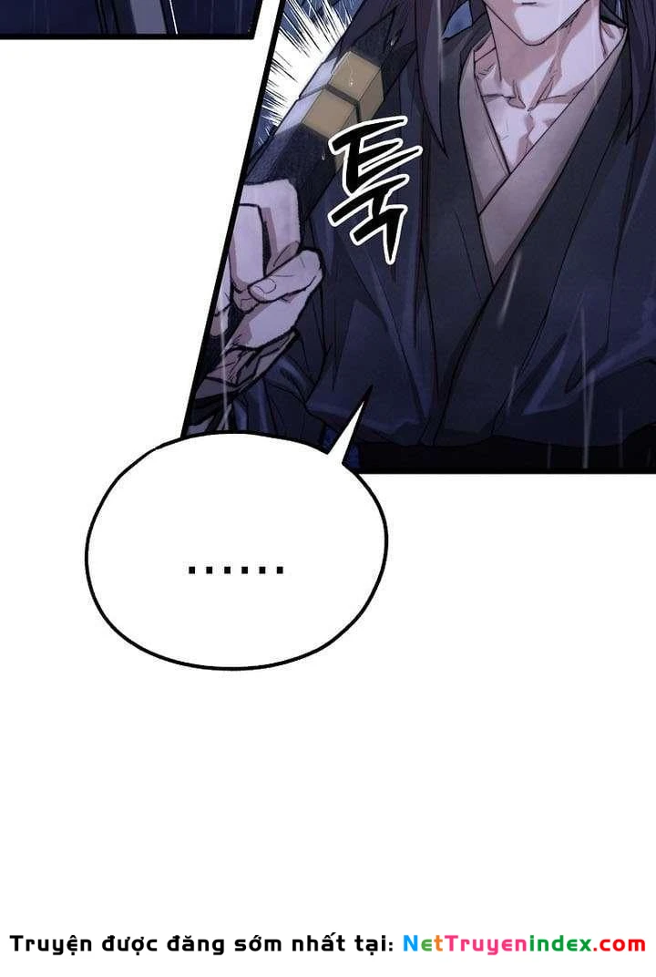 Ma Giáo Vô Song Chapter 49 - 10
