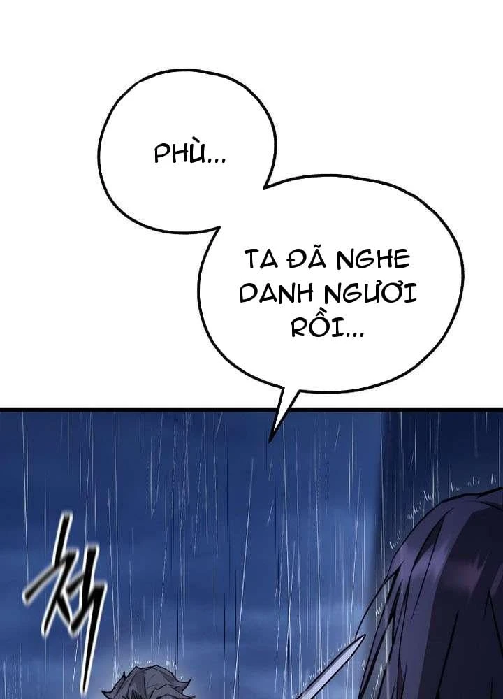 Ma Giáo Vô Song Chapter 49 - 11