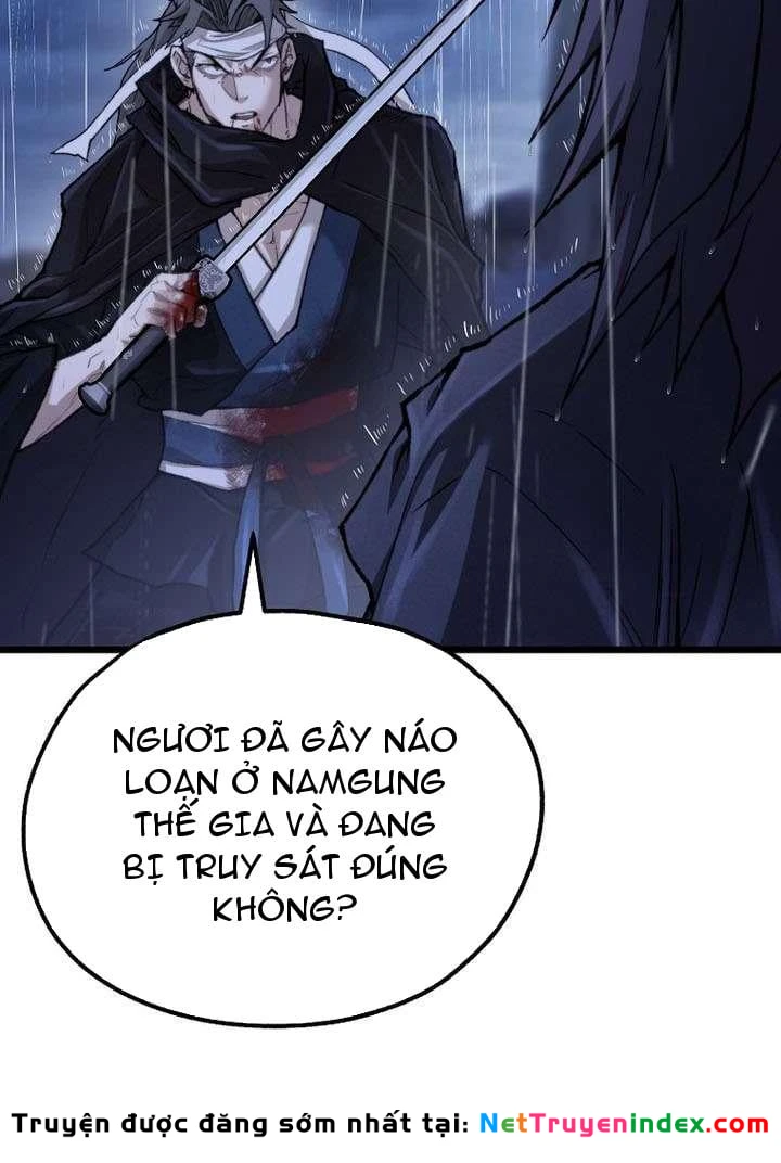 Ma Giáo Vô Song Chapter 49 - 12