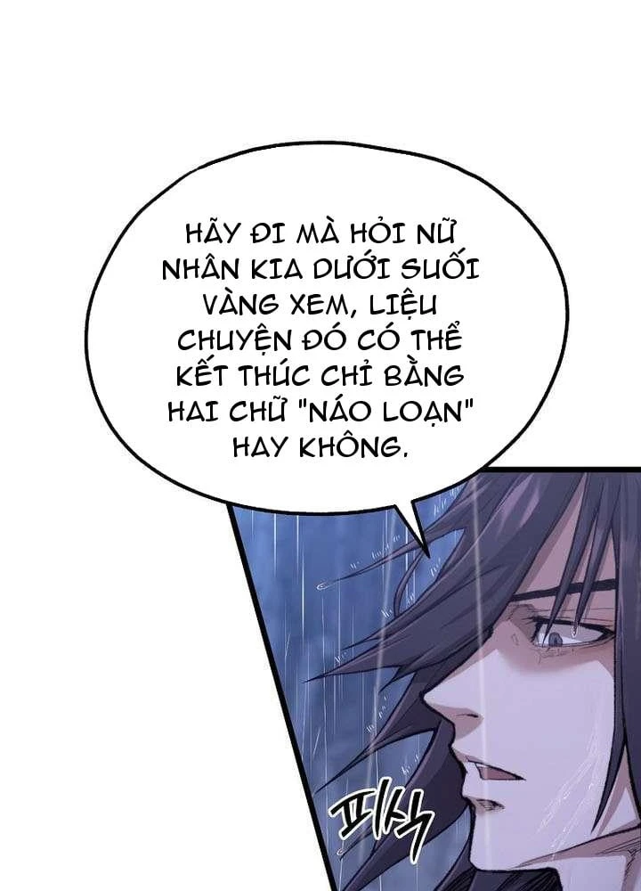 Ma Giáo Vô Song Chapter 49 - 13