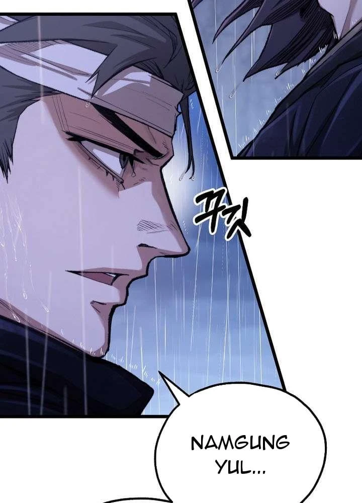 Ma Giáo Vô Song Chapter 49 - 14