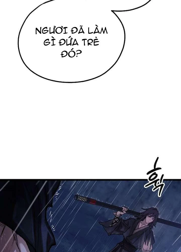 Ma Giáo Vô Song Chapter 49 - 15