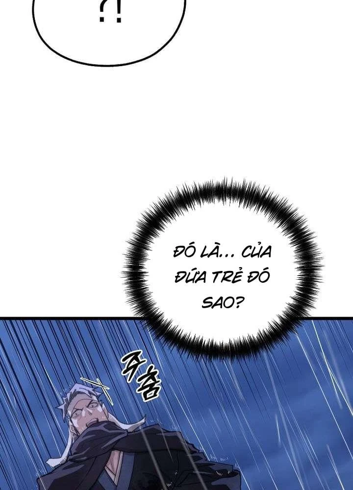 Ma Giáo Vô Song Chapter 49 - 17