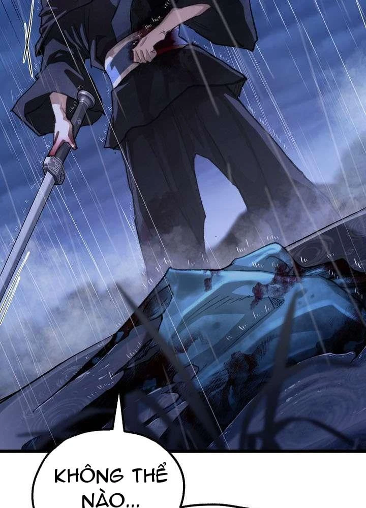 Ma Giáo Vô Song Chapter 49 - 18