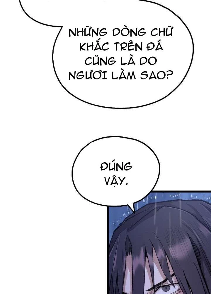 Ma Giáo Vô Song Chapter 49 - 19
