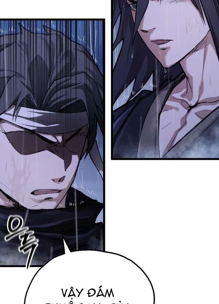 Ma Giáo Vô Song Chapter 49 - 20