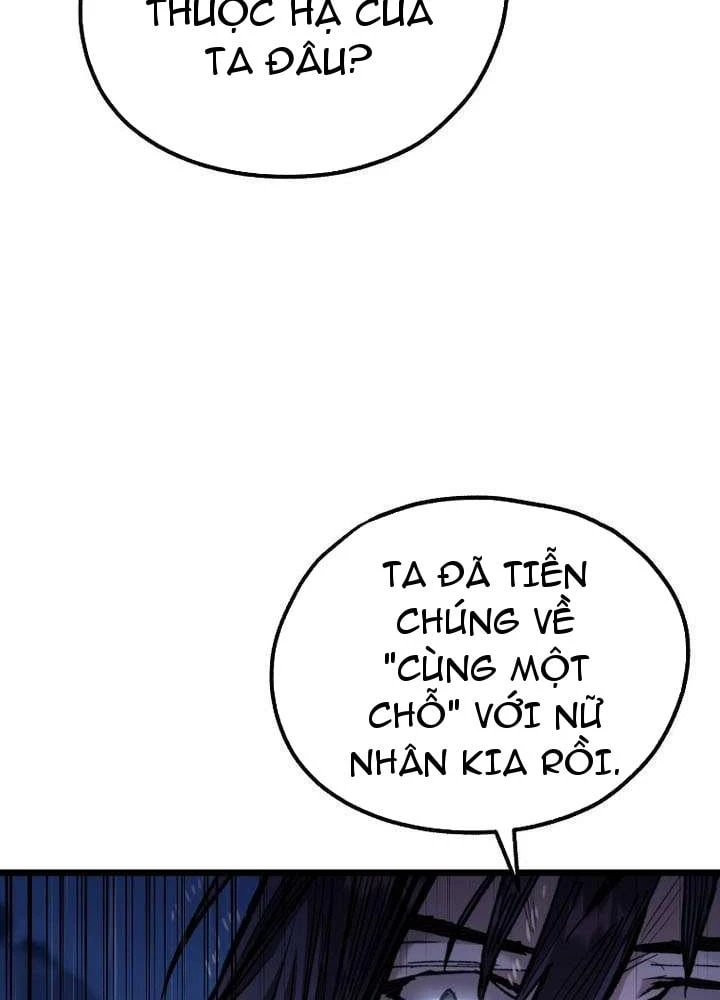 Ma Giáo Vô Song Chapter 49 - 21