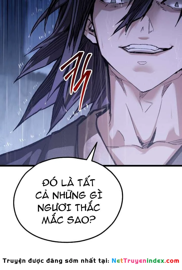 Ma Giáo Vô Song Chapter 49 - 22