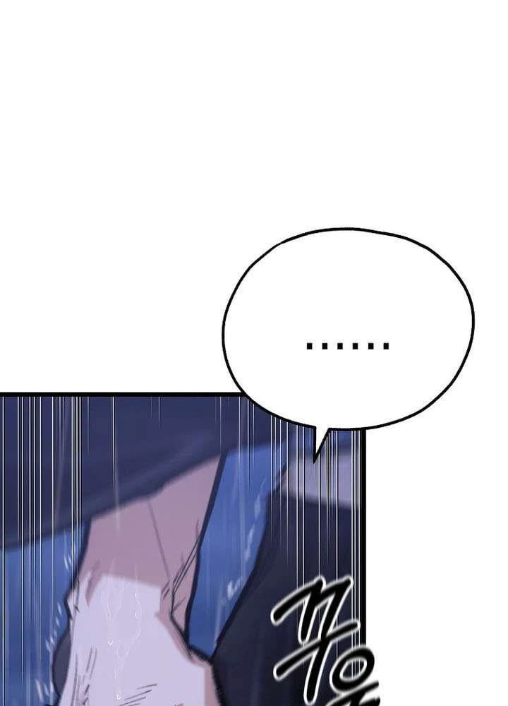 Ma Giáo Vô Song Chapter 49 - 23