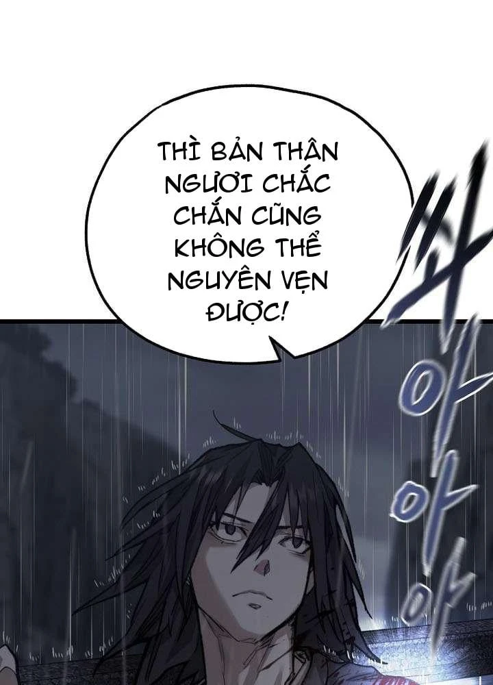 Ma Giáo Vô Song Chapter 49 - 25