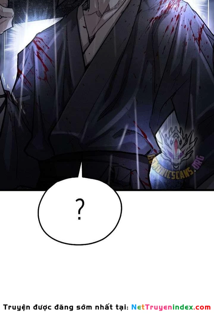 Ma Giáo Vô Song Chapter 49 - 26