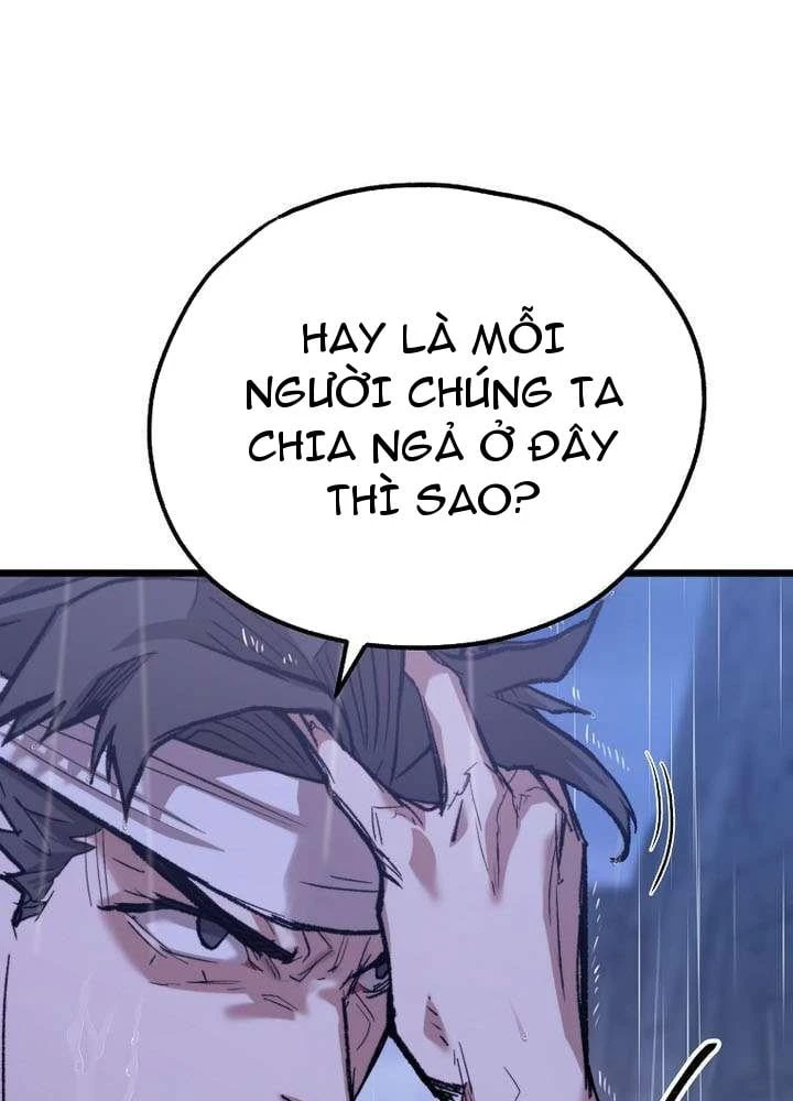 Ma Giáo Vô Song Chapter 49 - 27