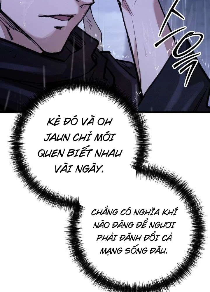 Ma Giáo Vô Song Chapter 49 - 28