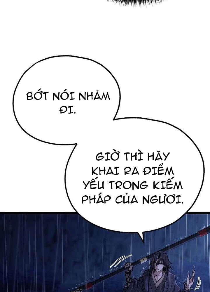 Ma Giáo Vô Song Chapter 49 - 29