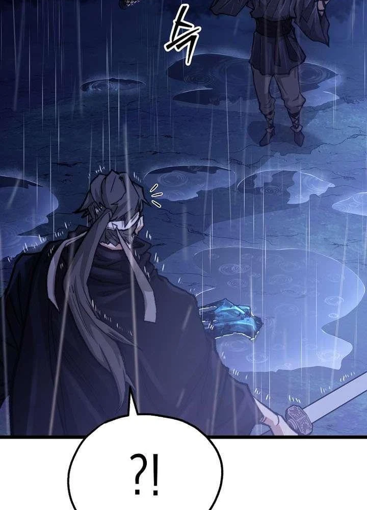 Ma Giáo Vô Song Chapter 49 - 30