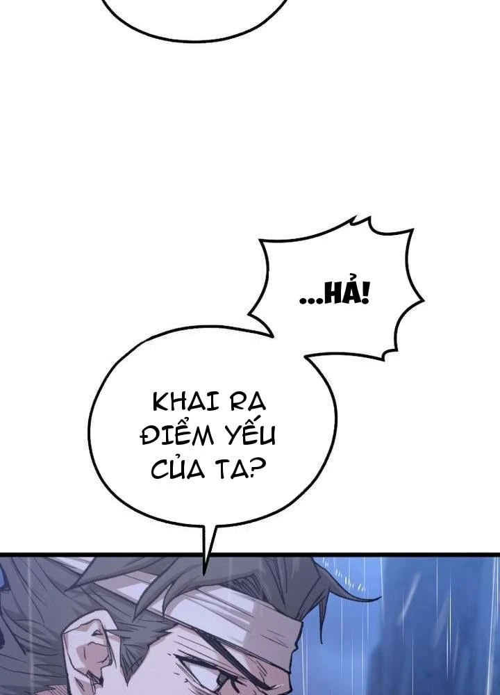 Ma Giáo Vô Song Chapter 49 - 31